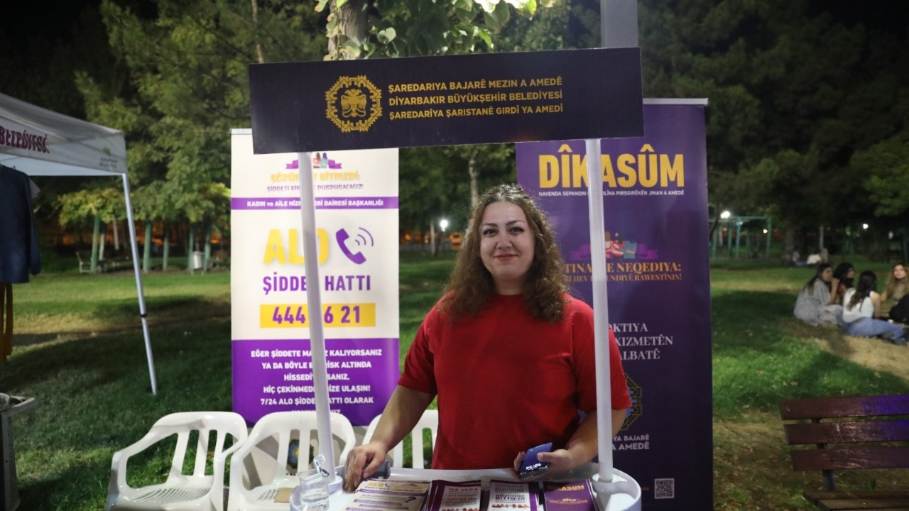 kadin-festivali-2-001.jpg