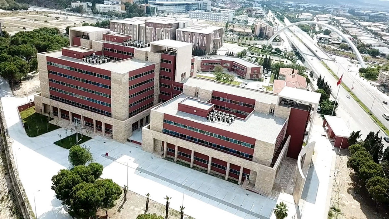 manisa-1.jpg