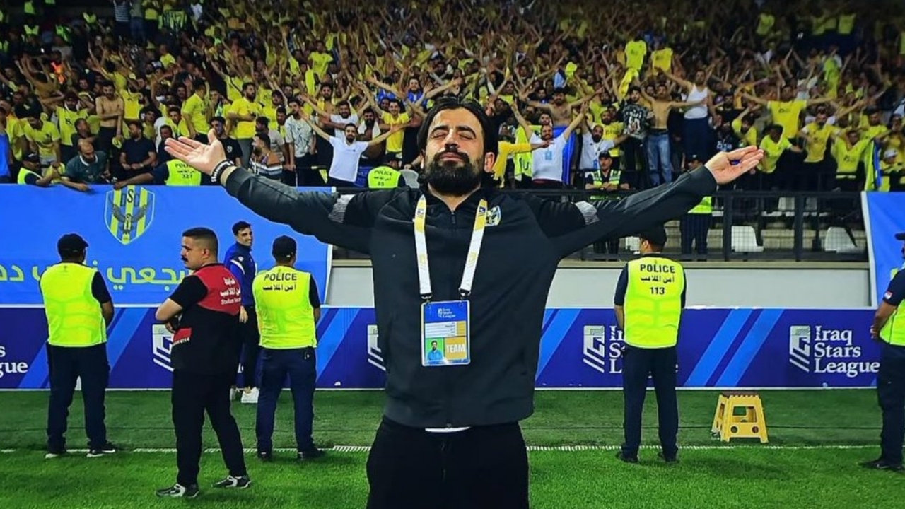 mesut-meral-2.jpg
