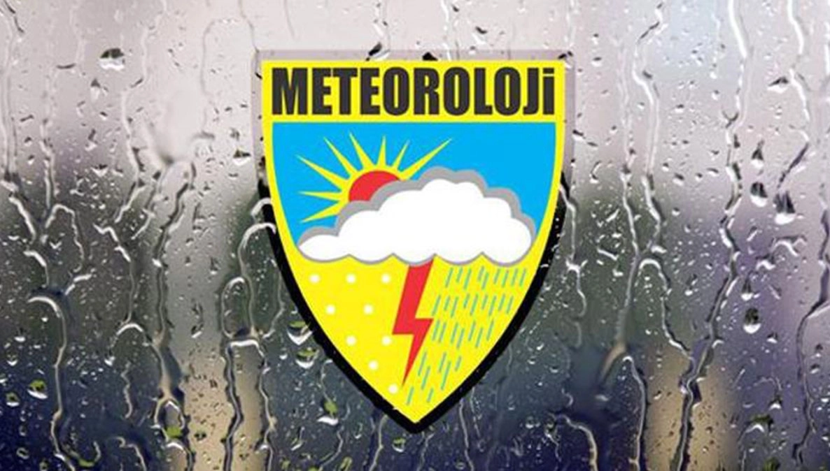 meteoroloji-1-1.webp
