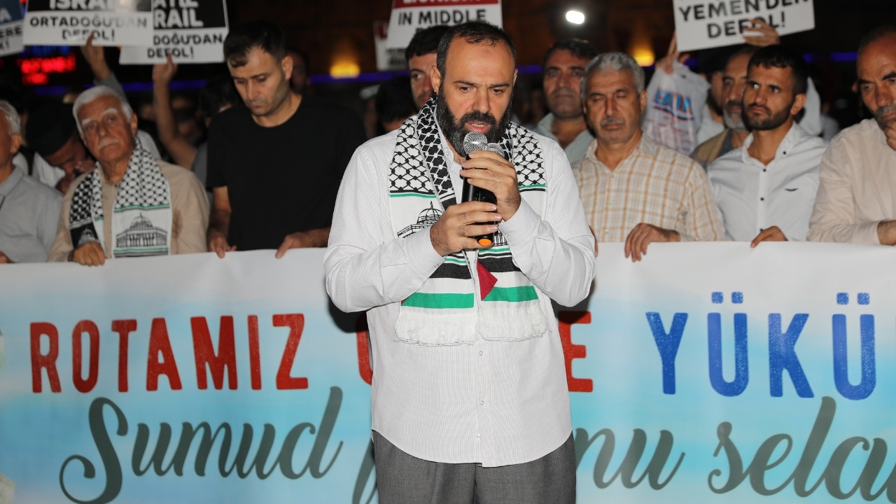 sumud-diyarbakir-2.jpg