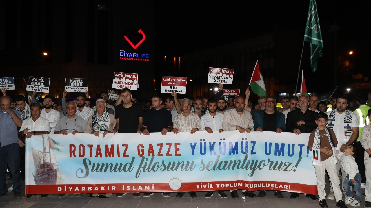 sumud-diyarbakir.jpg
