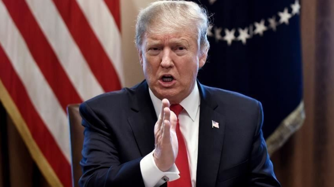 trump-2.jpg