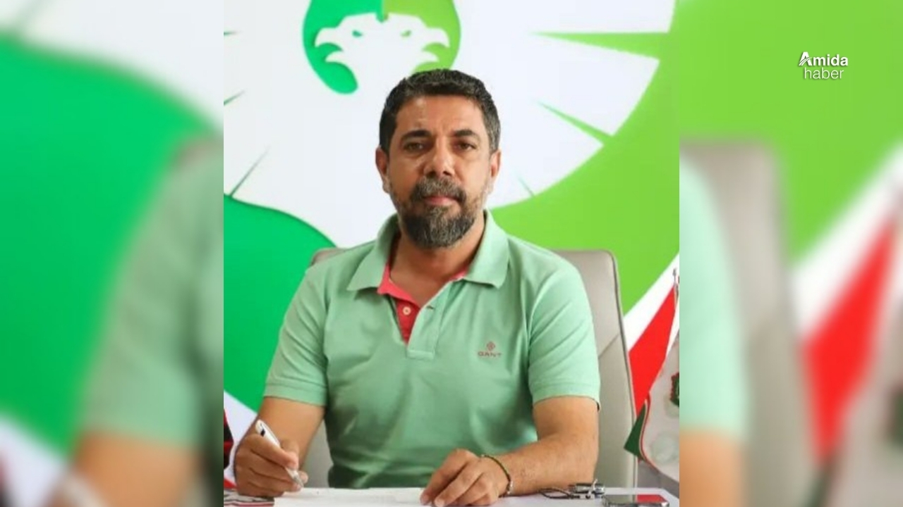 ali-riza-yildirim.jpg
