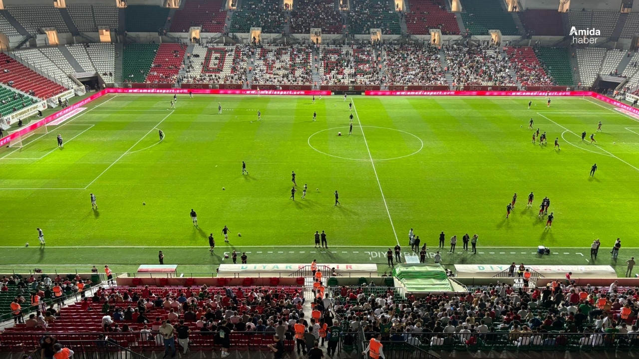amedspor-001.jpg
