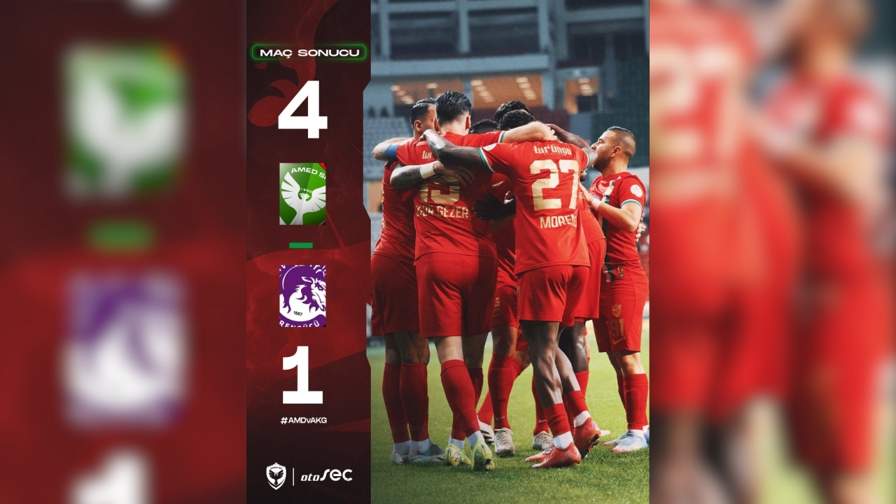 amedspor-11.jpg