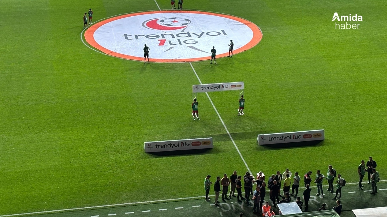amedspor-2.jpg