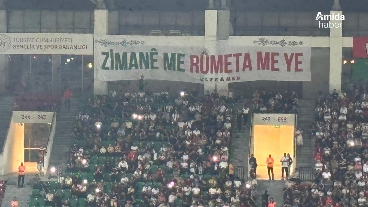 amedspor-3.jpg