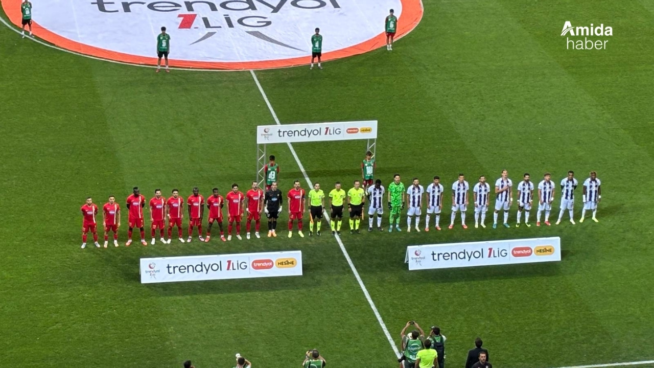 amedspor-4.jpg