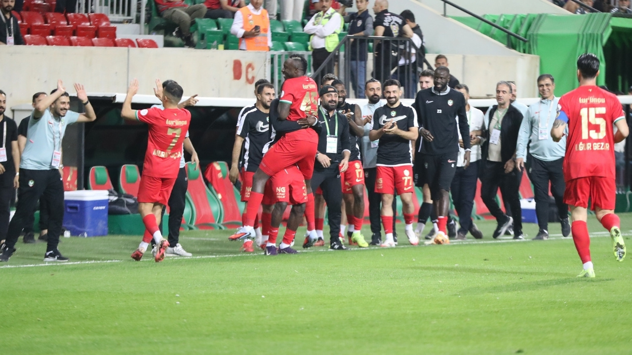 amedspor-5.jpg