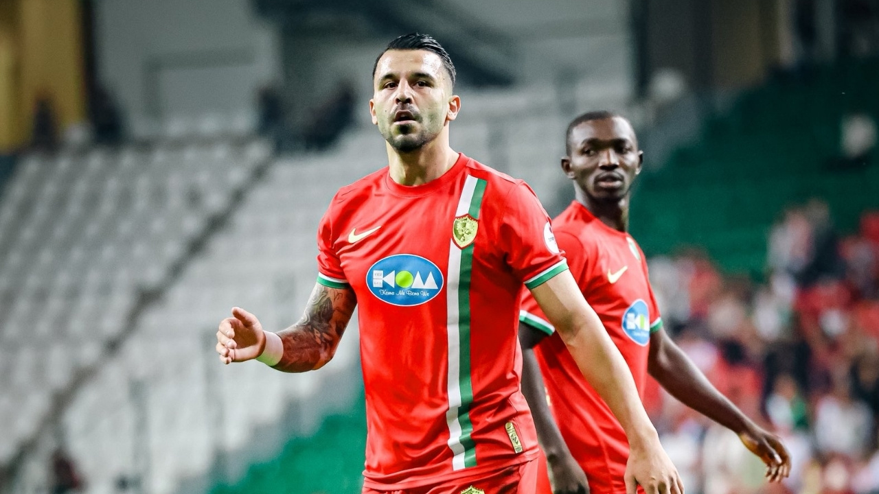 amedspor-7.jpg