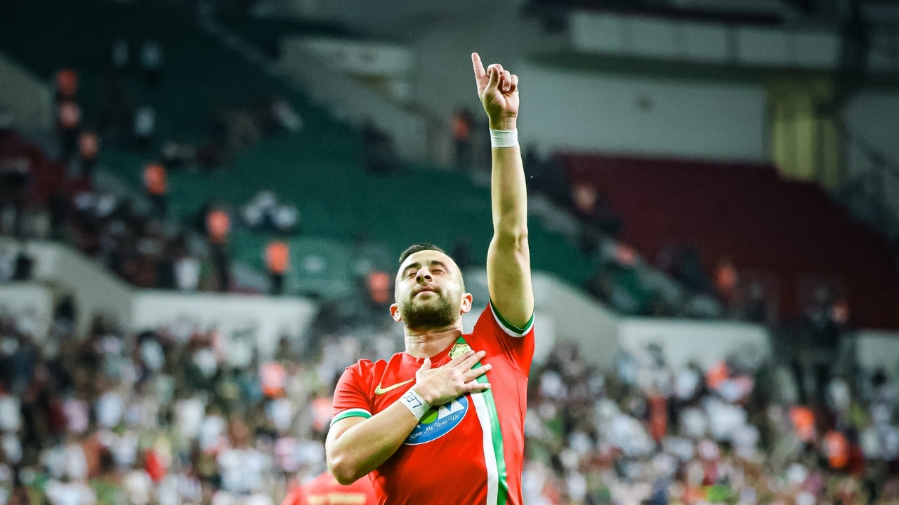 amedspor-8.jpg