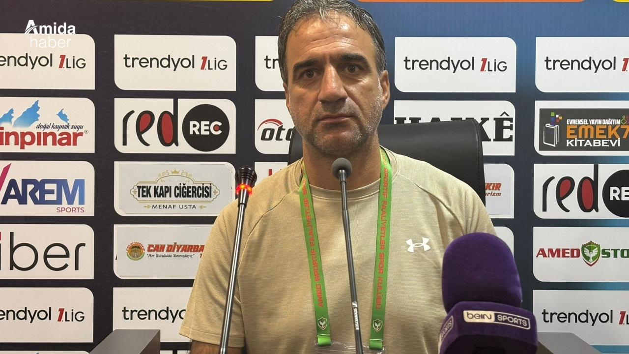 amedspor-teknik-direktoru-1.jpg