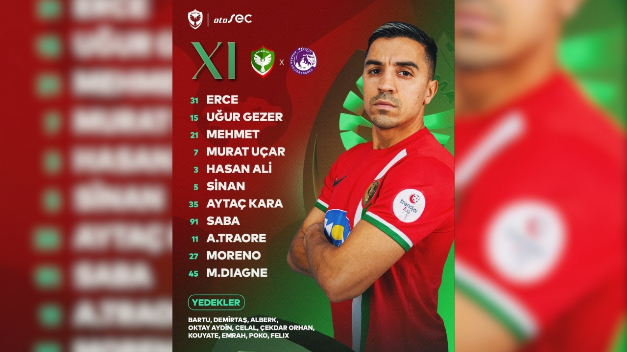 amedspor.jpg