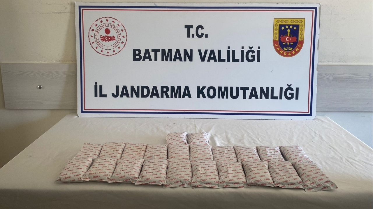 batman-kacakcilik-1.jpg