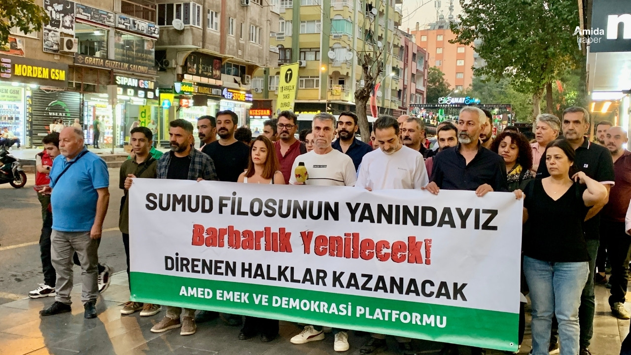 diuyarbakir-protesto-1.jpg