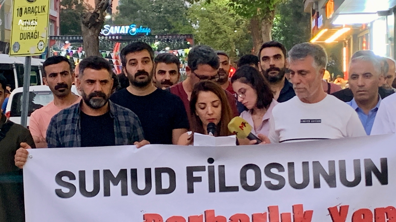 diuyarbakir-protesto-2.jpg