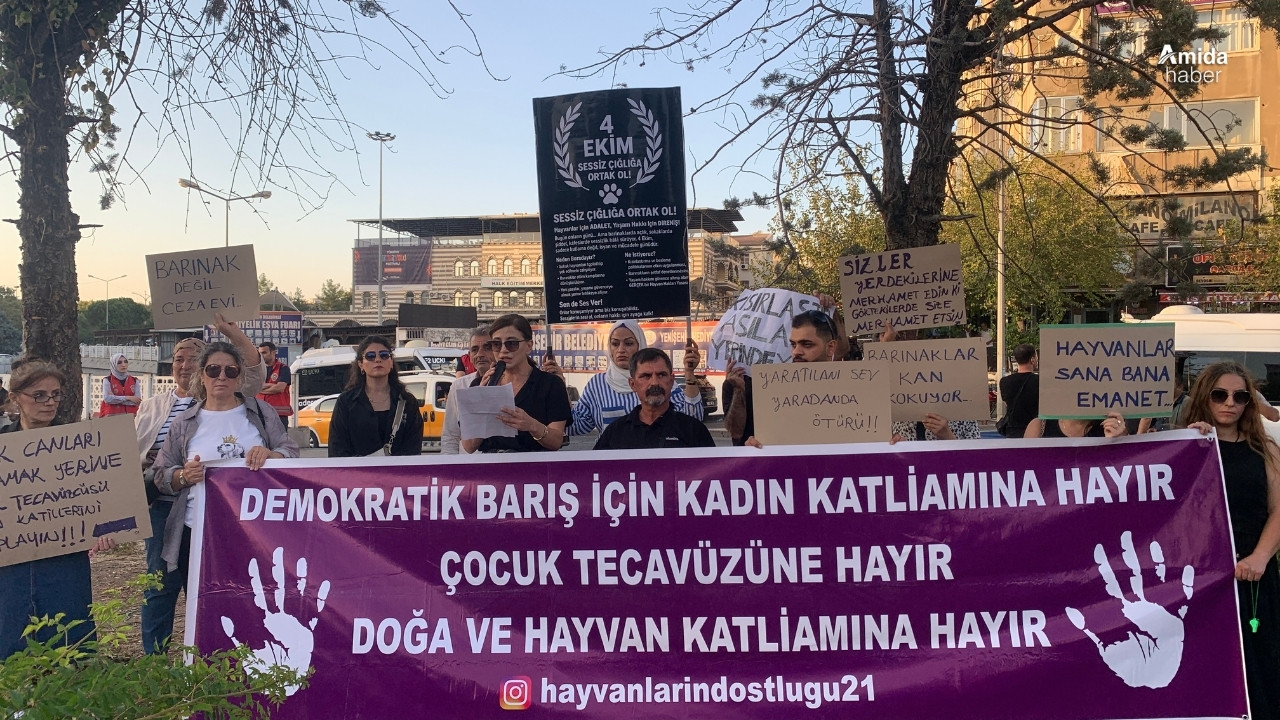 hayvan-aktivistleri-3.jpg