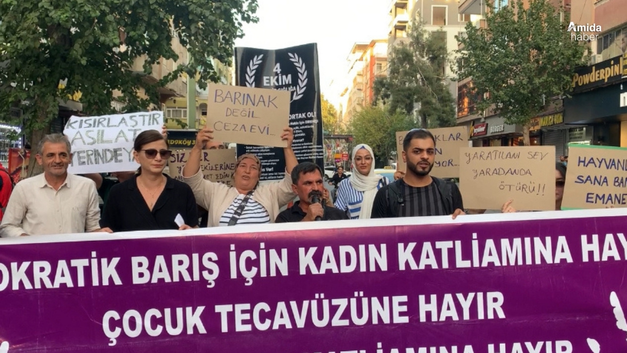hayvan-aktivistleri-4.jpg