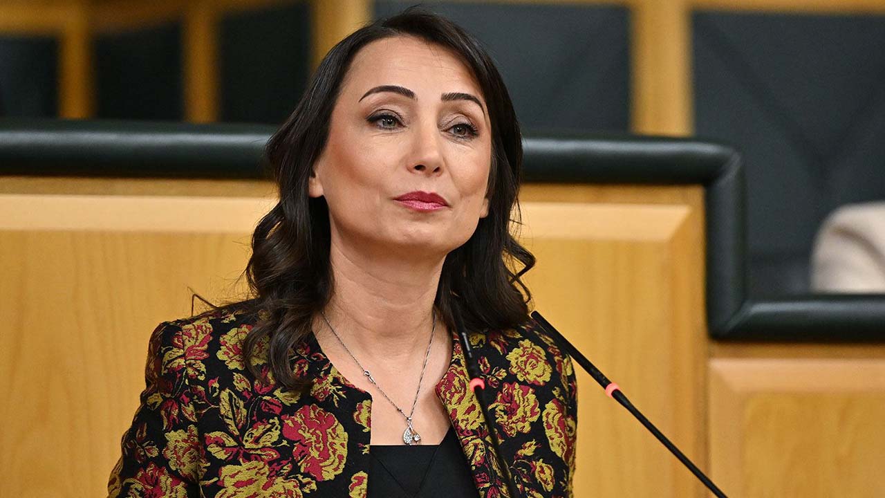 tulay-hatimogullari.jpg