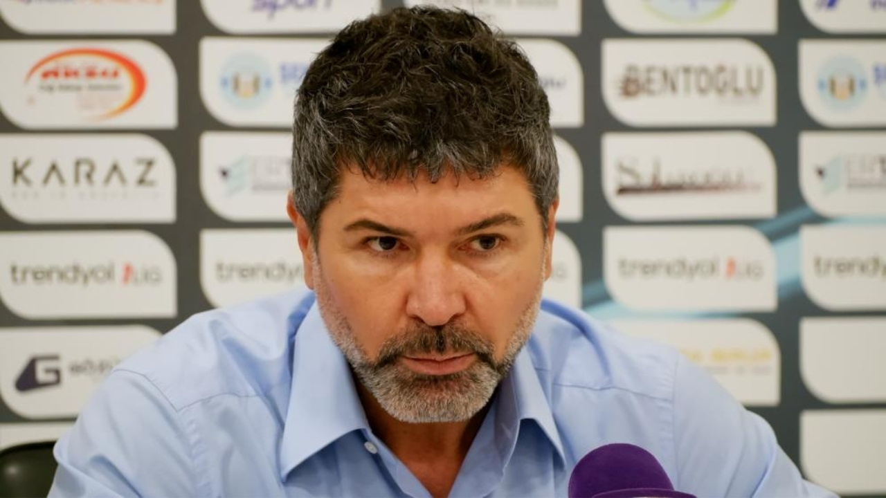 vanspor-1-002.jpg