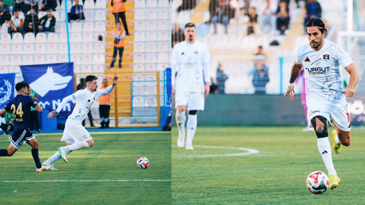 vanspor-1.jpg