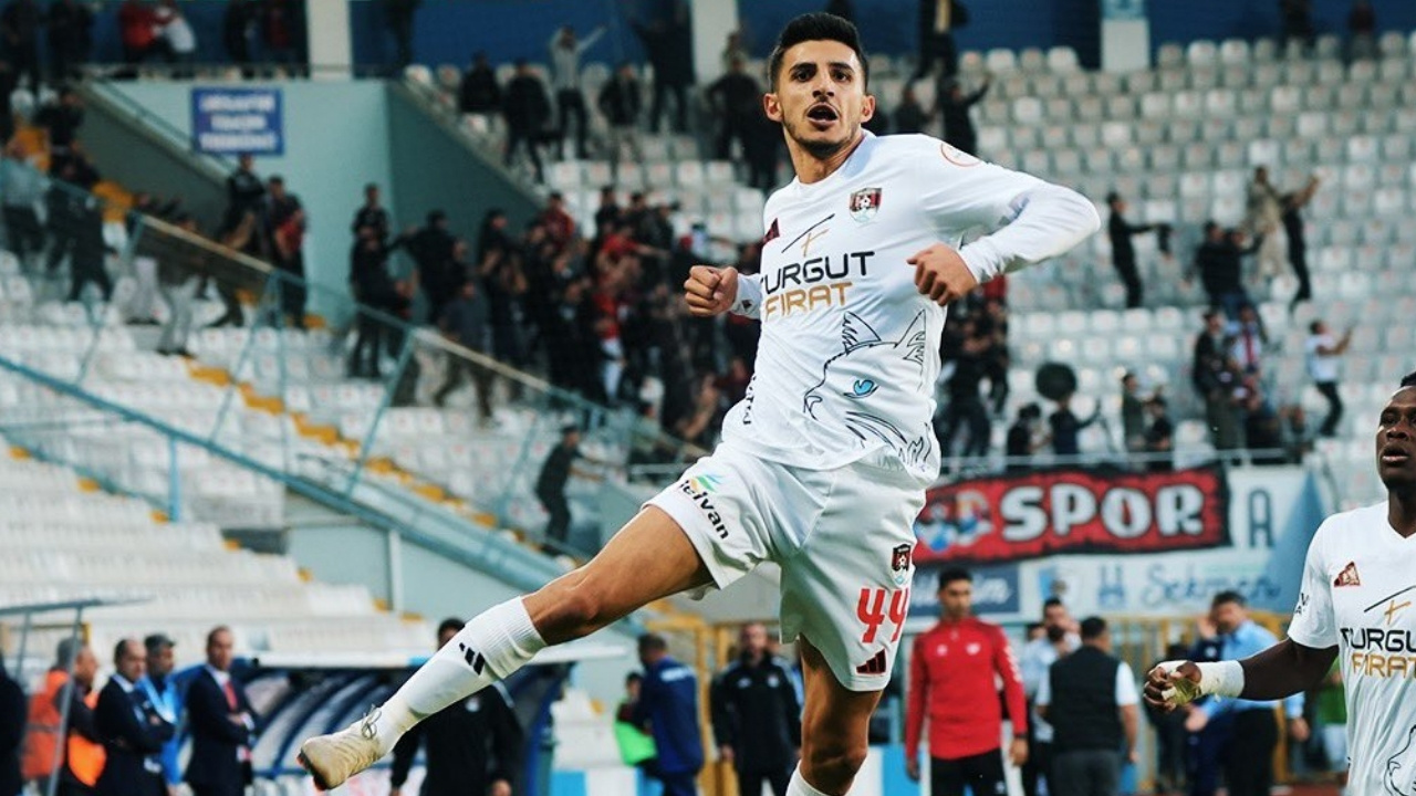 vanspor-2.jpg