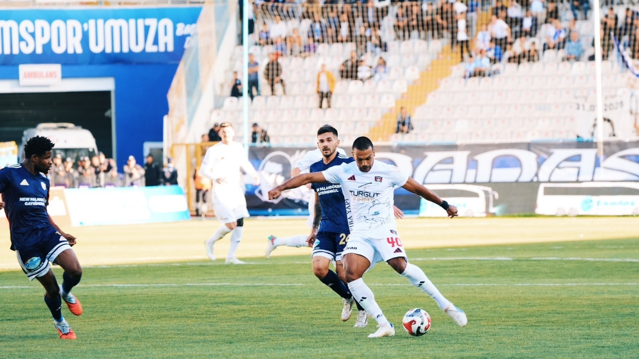 vanspor.jpg