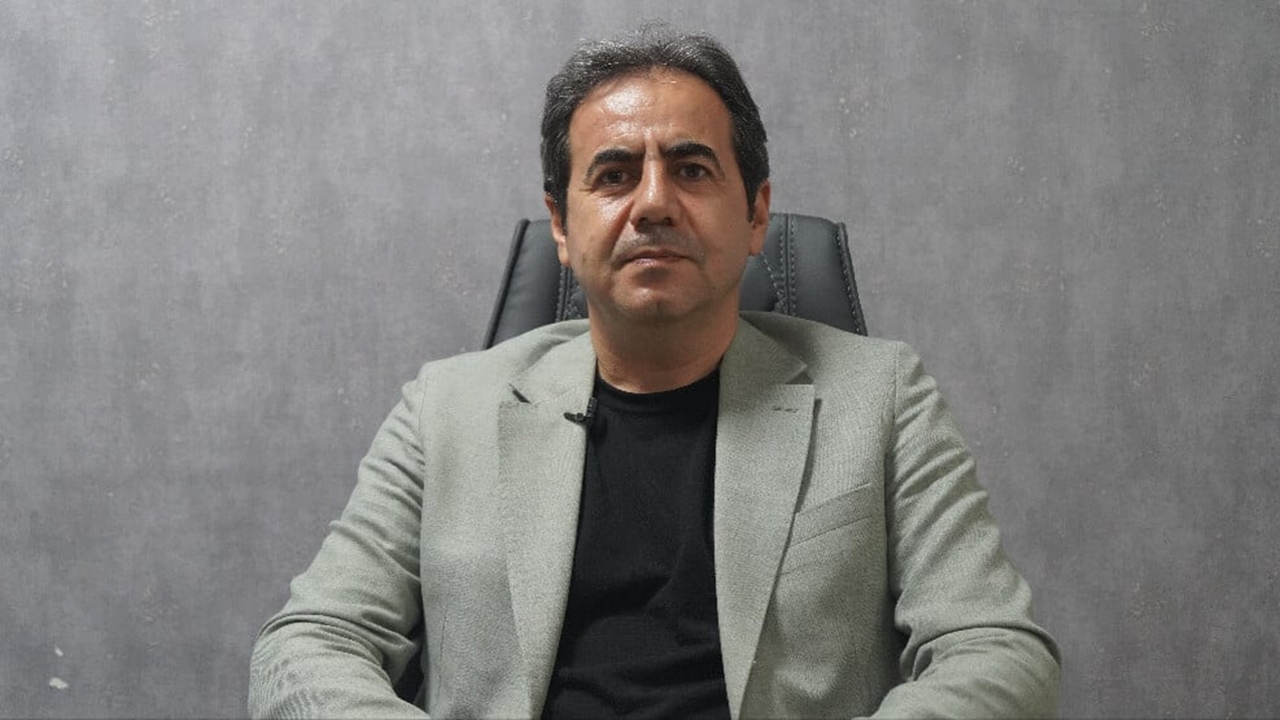 abbas-sahin1.jpg
