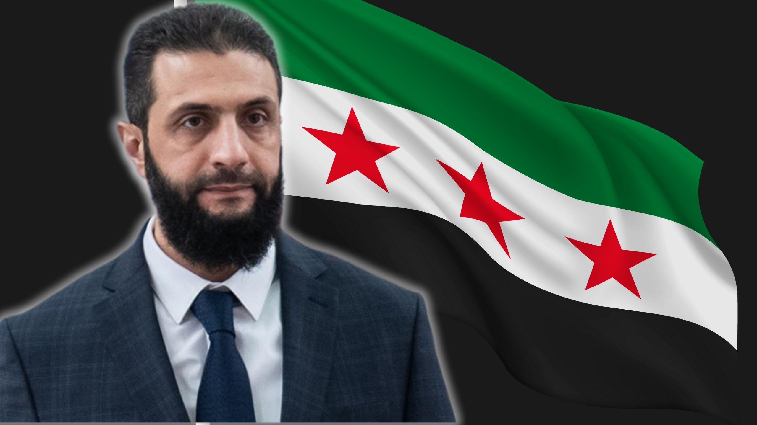 ahmed-sara.jpg
