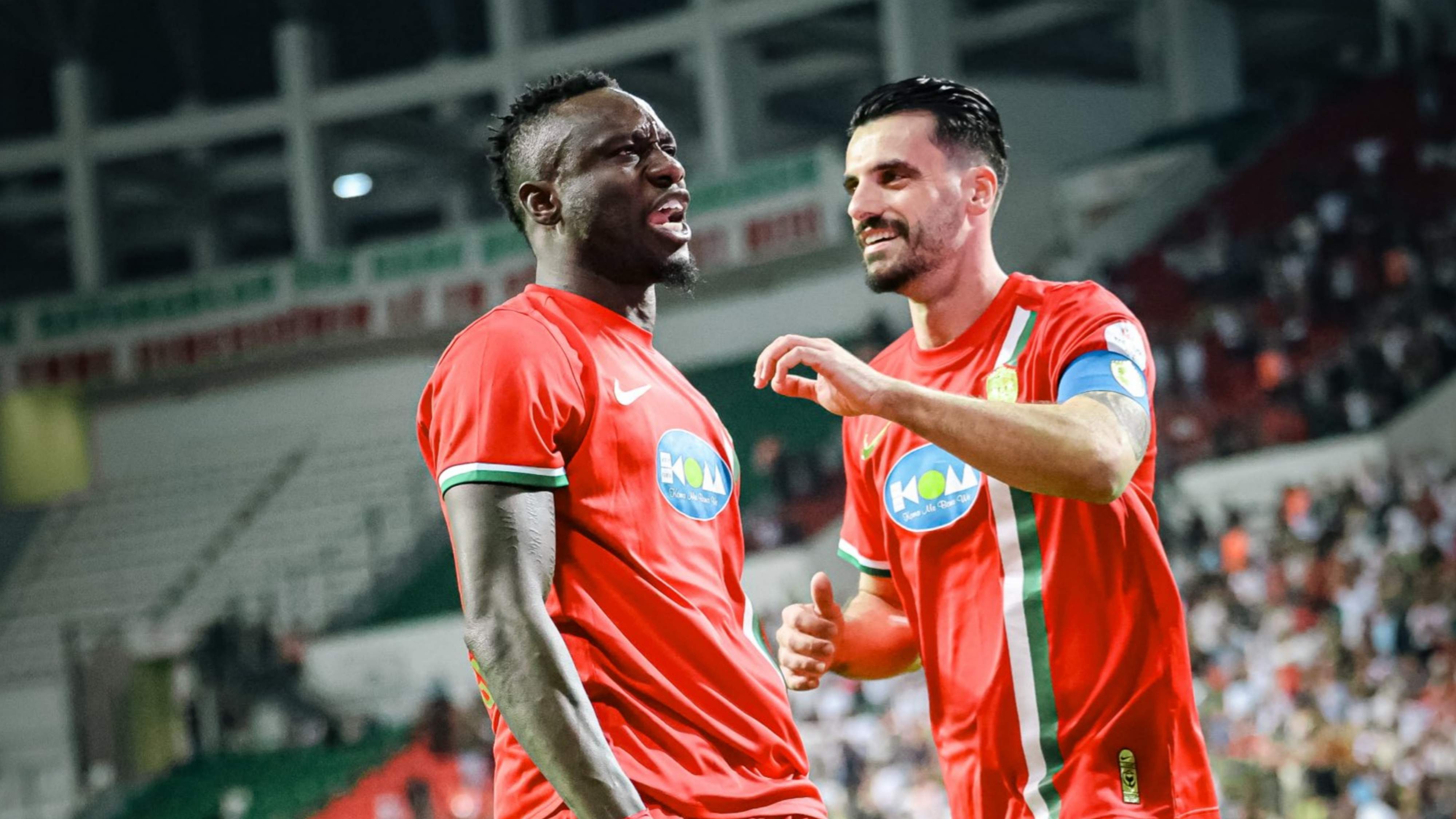 amedspor-1.jpg