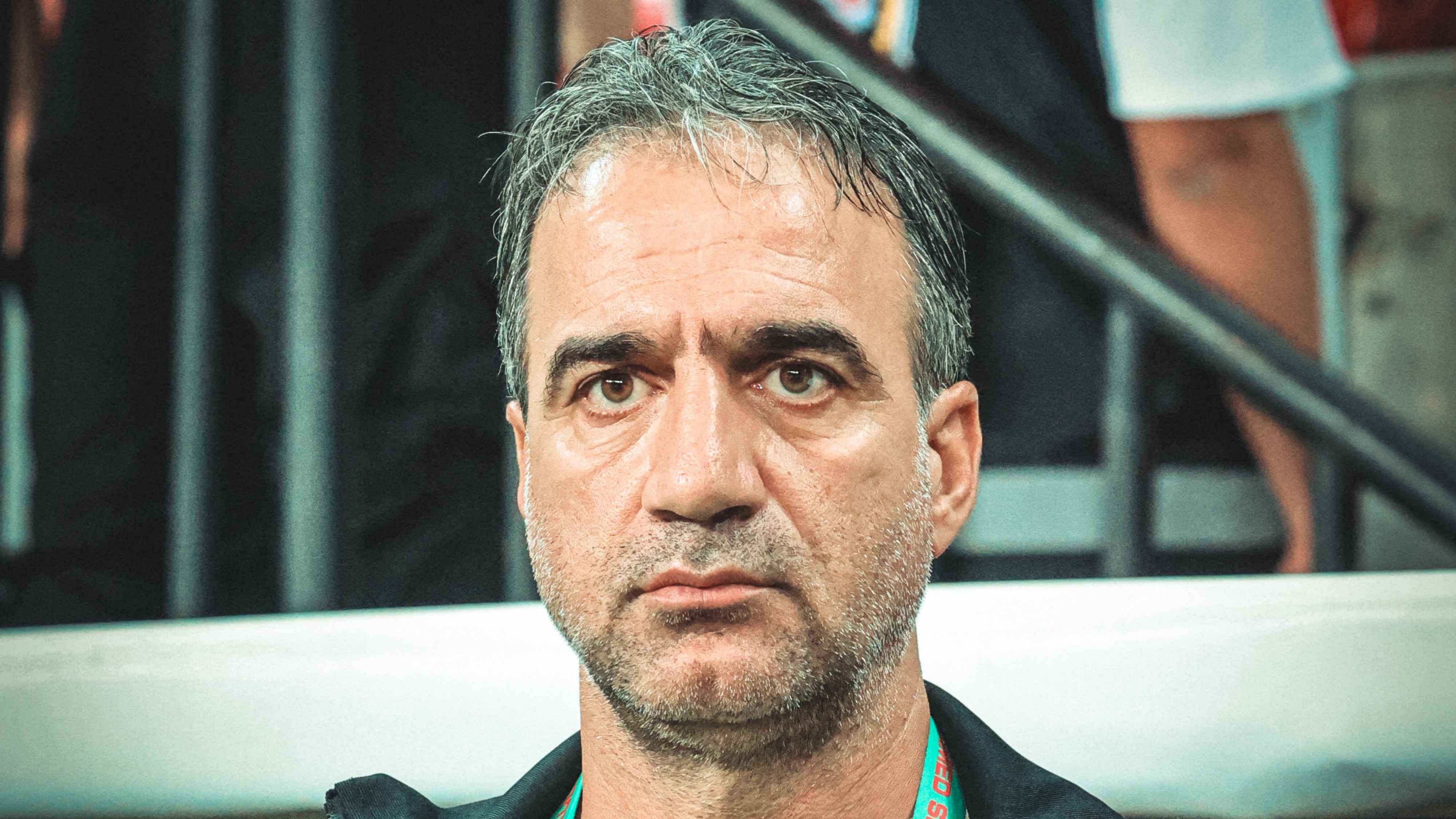 amedspor-4.jpg