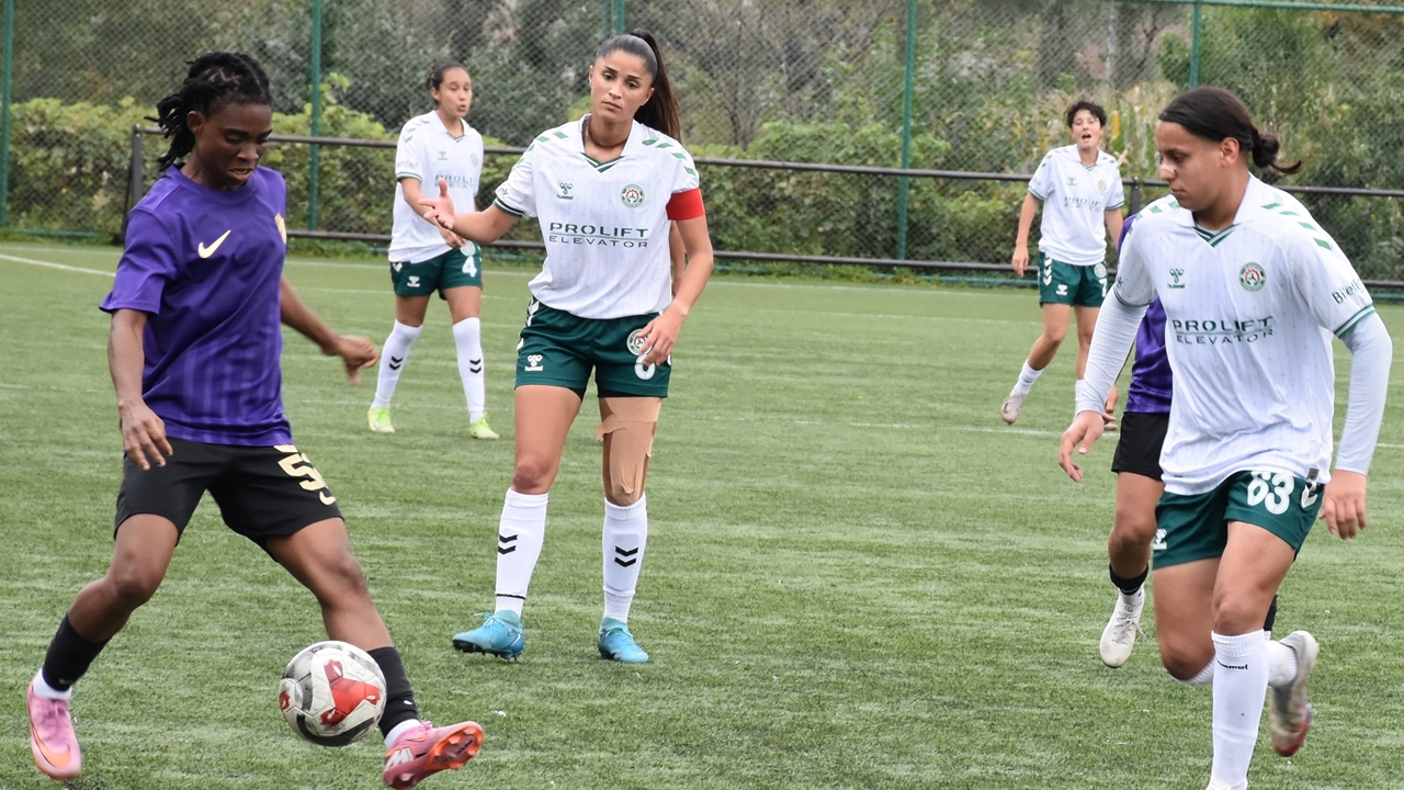 amedspor-kadin-2.jpg