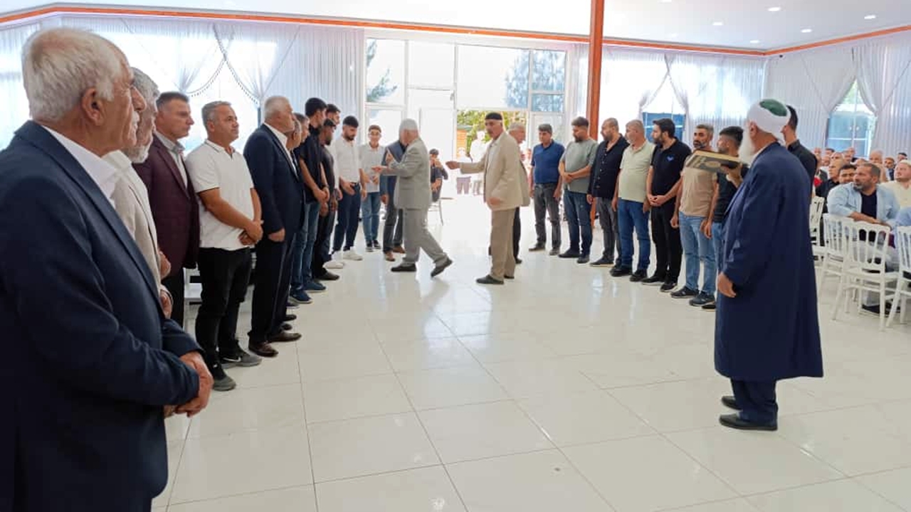 baris-diyarbakir.jpg