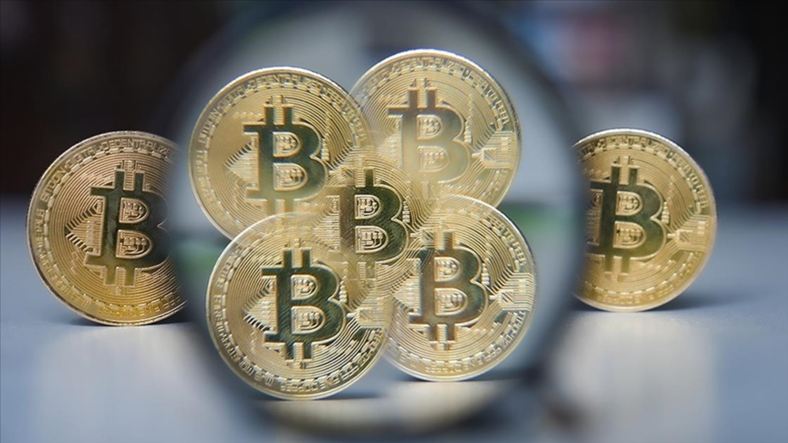 bitcoin-1.jpg