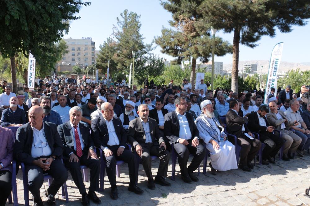 cizre-melaye-ciziri1.jpg