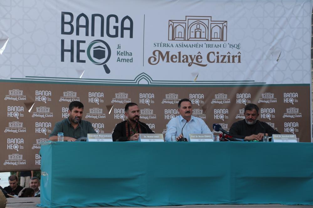 cizre-melaye-ciziri3.jpg
