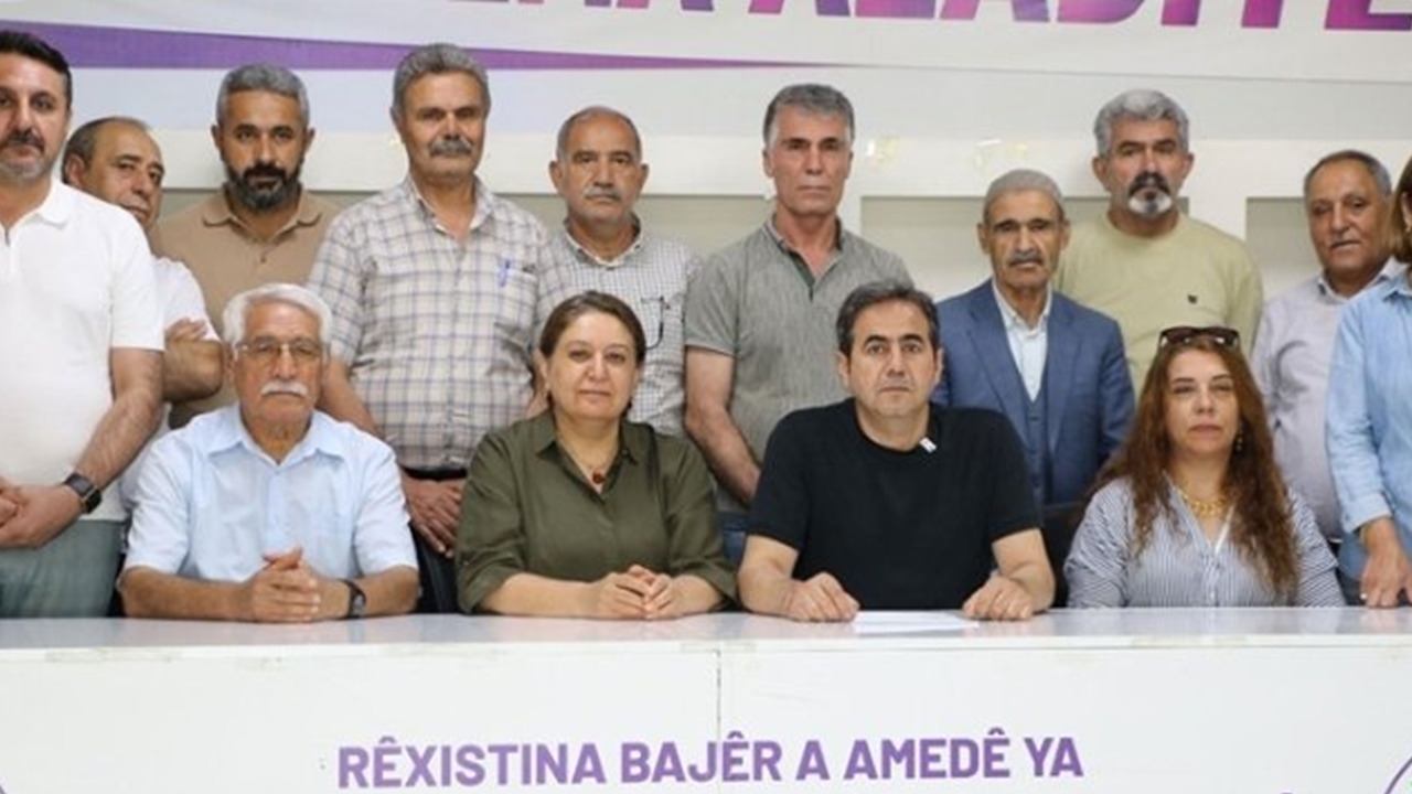 demparti-diyarbakir.jpg