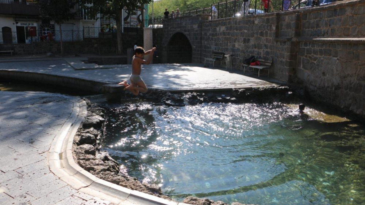 diyarbakir-anzele-3.jpg