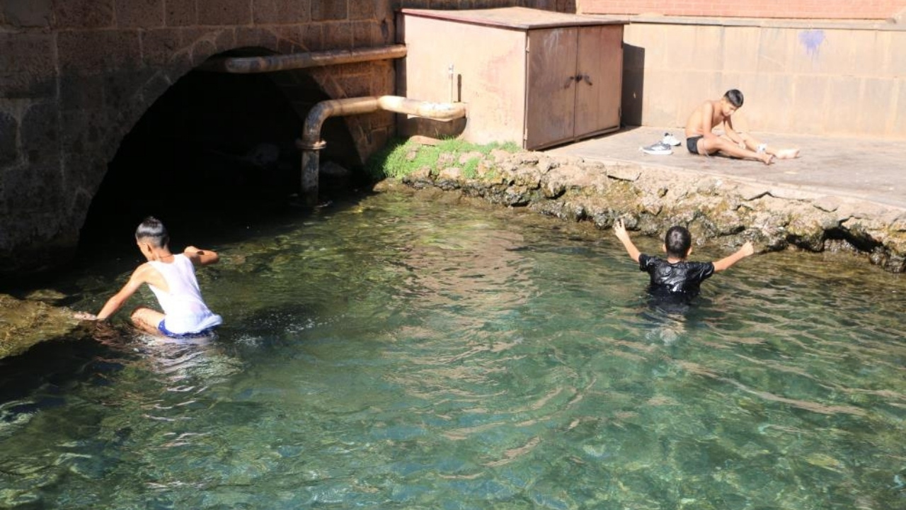 diyarbakir-anzele-4.jpg