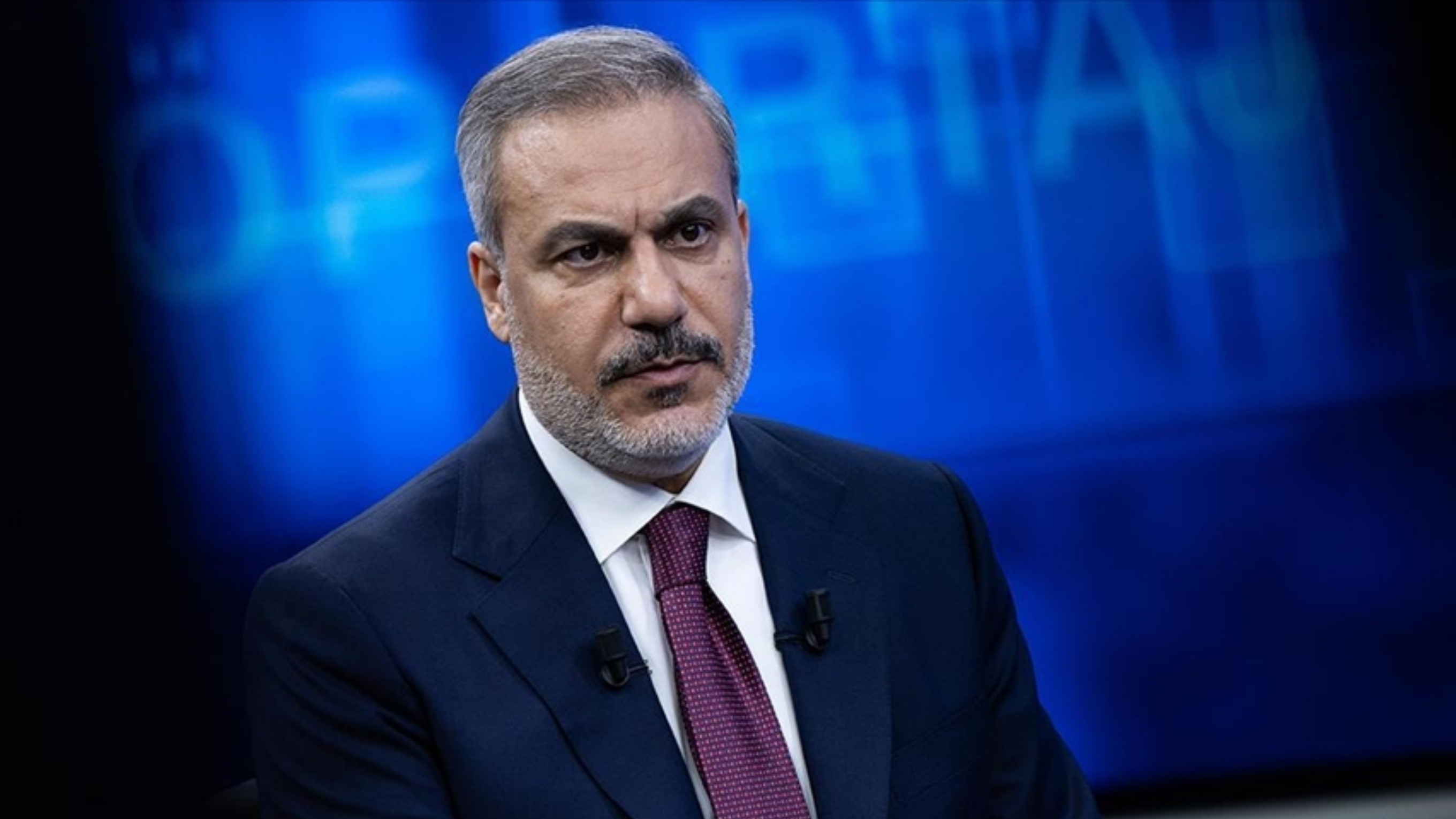 hakan-fidan-ypg-1.jpg