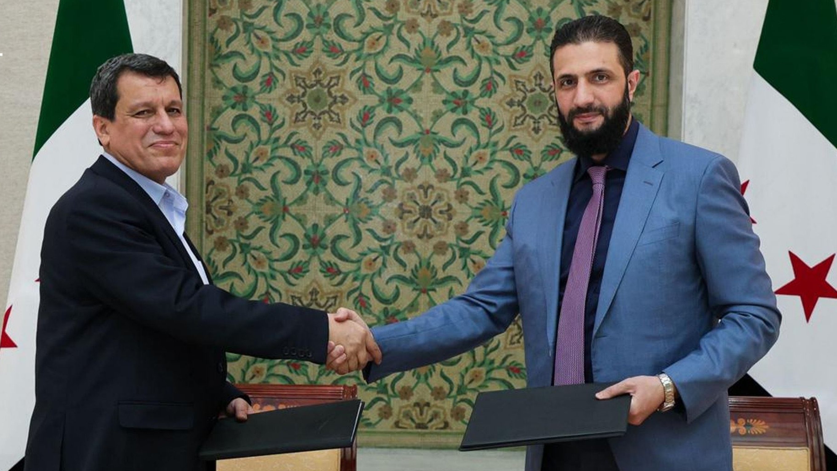 hakan-fidan-ypg-2.jpg