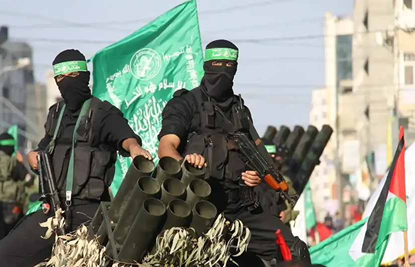 hamas-silahaea.webp