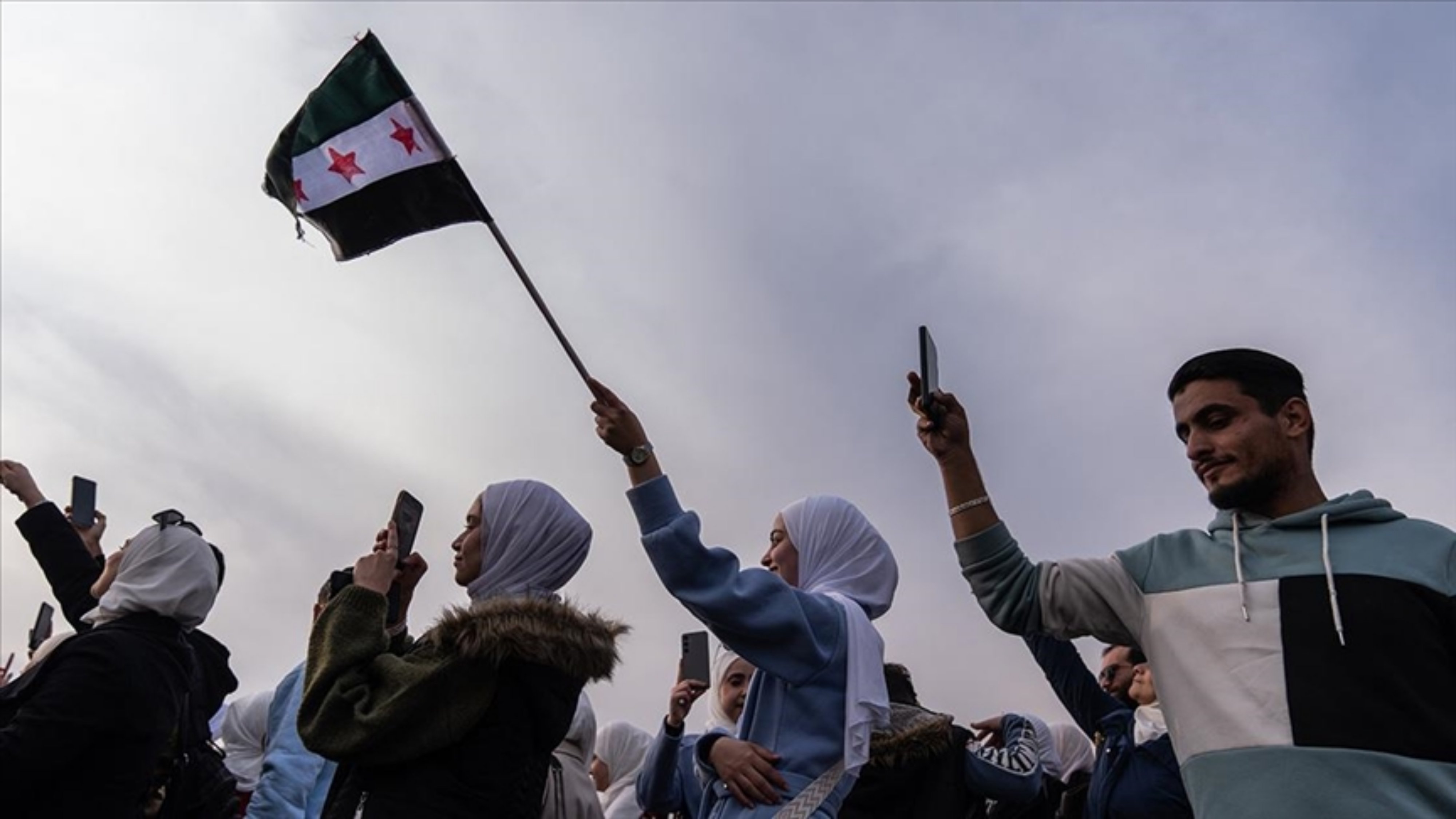 rojava-1.jpg
