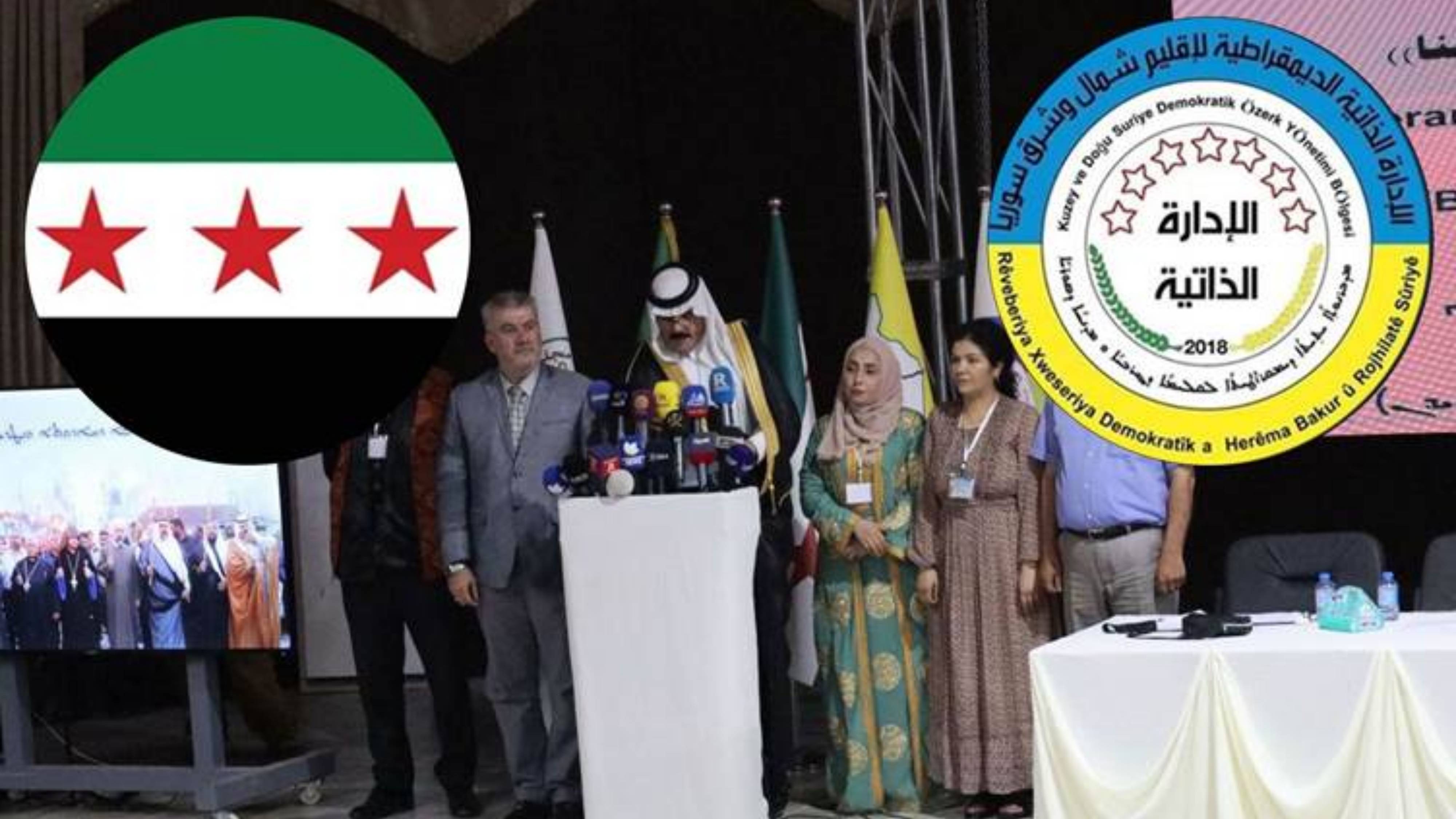 rojava.jpg