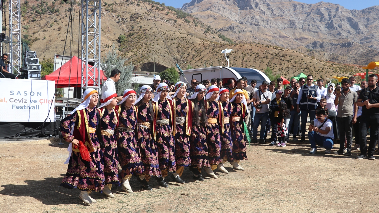 sason-festival-1.jpg