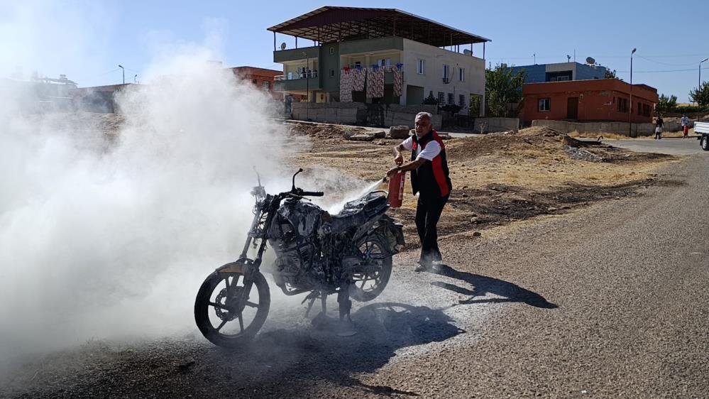 siirt.jpg