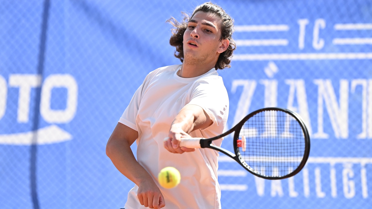 tenis-2.jpg
