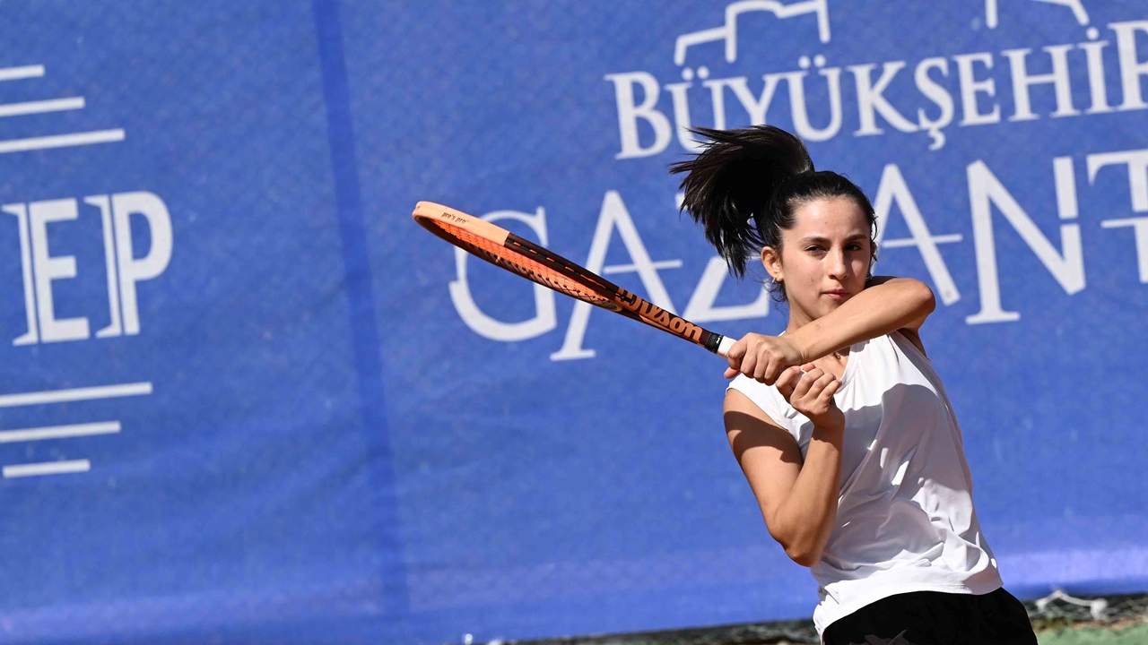 tenis-4.jpg