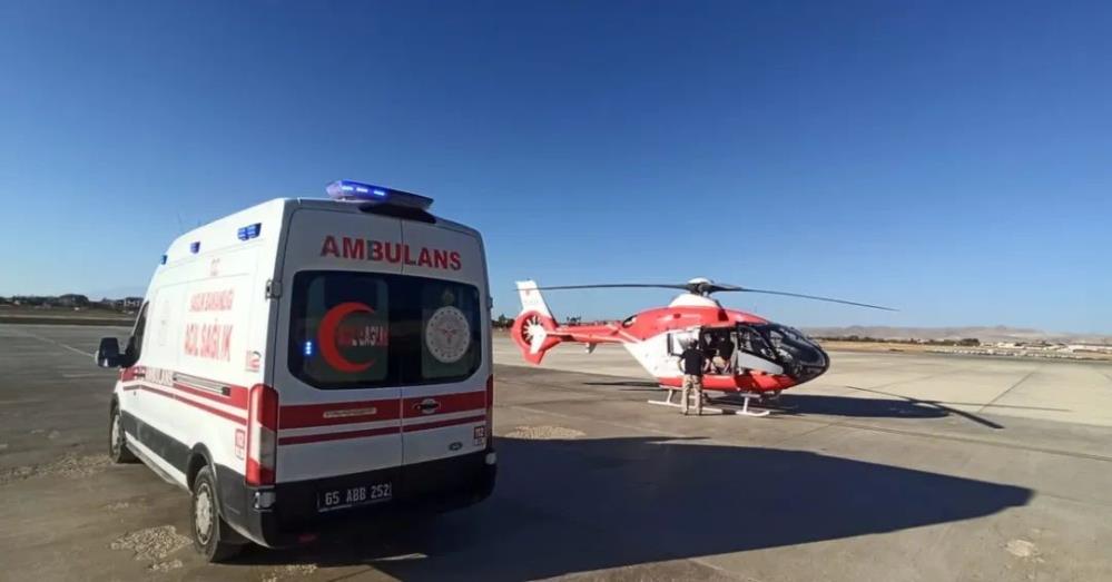 van-ambulansucakia.jpg